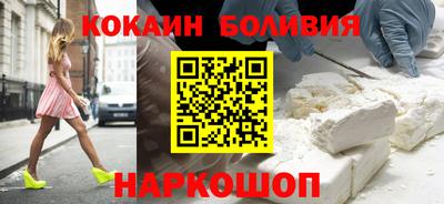 твердый Среднеуральск