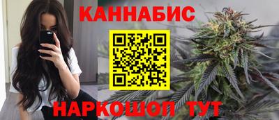 твердый Среднеуральск