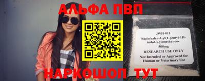 твердый Среднеуральск